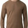 prAna Wensley Crew Top - Men's -prAna Shop f663e03e f300 4414 a289 65babc1c519a