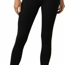 prAna Transform 7/8 Leggings - Women's 14 prAna Transform 7/8 Leggings - Women's -prAna Shop f6837ef9 ab95 4324 ab3d e08491122332