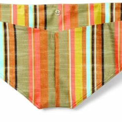 prAna Presolana Swimsuit Bottoms - Women's -prAna Shop f6aaa0bc ce0c 43c0 b309 88c35073f164