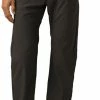 prAna Brion Pants II - Men's