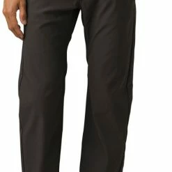 prAna Brion Pants II - Men's