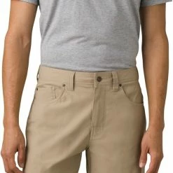 prAna Brion Shorts II - Men's 9" Inseam -prAna Shop f7a67787 8ca3 4a3c aaeb 21d85202e632