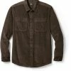 prAna Ridgecrest Long-Sleeve Shirt - Men's 2 prAna Ridgecrest Long-Sleeve Shirt - Men's -prAna Shop f7b437ed e6eb 4b49 a438 41a2f334baa5