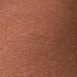 prAna Zawn Tank Top - Women's 7 prAna Zawn Tank Top - Women's -prAna Shop f7b5e37a 7111 4cf5 9d9d 215b66de6301