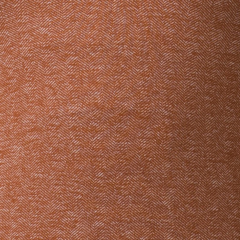 prAna Zawn Tank Top - Women's 5 prAna Zawn Tank Top - Women's - Image 3