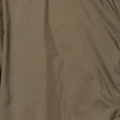 prAna Transit Range Jacket - Men's -prAna Shop f7bec43f 452a 4ff5 af27 dcfc964a69e3