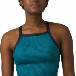 prAna Luminance Bralette 13 prAna Luminance Bralette -prAna Shop f7c6627b 6996 420e 94e0 e1a6ec5cc70b