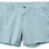 prAna Sancho Shorts - Women's -prAna Shop f84b8a3d 2572 421e b530 1b0244e8f39c