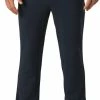 prAna Altitude Tracker Pants II - Men's -prAna Shop f84f9db0 2b2d 446b 8d4f 83d25bdc30d5