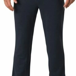 prAna Altitude Tracker Pants II - Men's