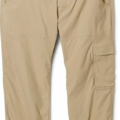 prAna Stretch Zion Slim Pants II - Men's -prAna Shop f89ab41a 8fe9 4379 92b1 2b6886dc0a39