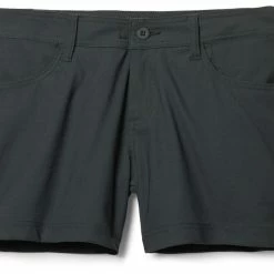 prAna Halle Shorts II - Women's 5" Inseam 15 prAna Halle Shorts II - Women's 5" Inseam -prAna Shop f916f132 e7ac 49fd ae5f 988b991f9a9f