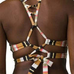 prAna Atalia Swimsuit Top - Women's -prAna Shop f94d8c46 238f 4605 967f 80391b7c58b0