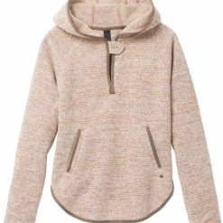 prAna Tri Thermal Poncho - Women's 9 prAna Tri Thermal Poncho - Women's -prAna Shop f9f9472f ec74 49e0 a7f7 4b7c178558b3