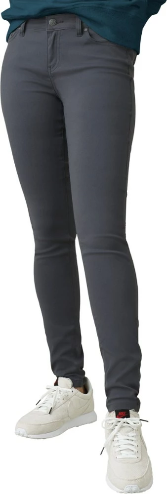 prAna Briann Pants - Women's 4 prAna Briann Pants - Women's - Image 2
