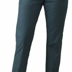 prAna Double Peak Pants - Women's 22 prAna Double Peak Pants - Women's -prAna Shop fa0302b5 ee46 4ef8 8503 571decb18f0e