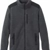 prAna Plymouth Rock Jacket - Men's -prAna Shop fa0f56a2 f234 48b0 8296 9569f1d303d0