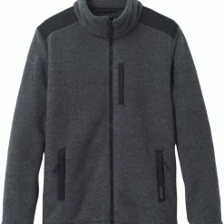 prAna Plymouth Rock Jacket - Men's