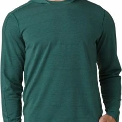 prAna Watchtower Hoodie - Men's -prAna Shop fa677d62 e1b4 45e4 b18d 713ddbcdafae