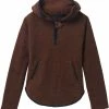 prAna Tri Thermal Poncho - Women's -prAna Shop fb8f6b3e f1cd 47c9 80a1 10e30c3e6c23