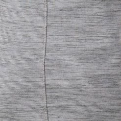 prAna Sol Protect Hoodie - Women's -prAna Shop fbf32364 a835 4d89 8334 ca46ebc0f361