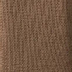 prAna Wensley Crew Top - Men's 11 prAna Wensley Crew Top - Men's -prAna Shop fc374dd9 b64c 4d95 b298 92f70911551d