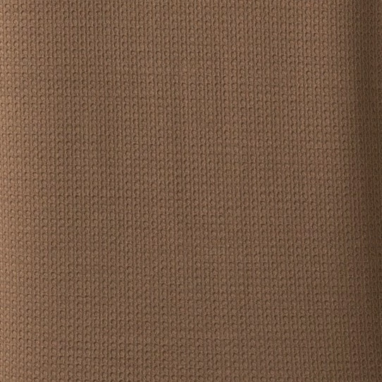 prAna Wensley Crew Top - Men's 7 prAna Wensley Crew Top - Men's - Image 5