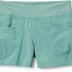 prAna Kanab Shorts - Women's 23 prAna Kanab Shorts - Women's -prAna Shop fc4ab1cf 8729 4f89 b18d 99b99406b501