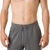 prAna Altitude Tracker Shorts II - Men's -prAna Shop fc5b0033 5082 4ada bb31 f7a250f777aa