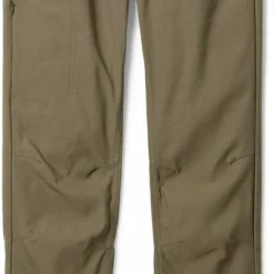 prAna Halle Straight Pants II - Women's 34 prAna Halle Straight Pants II - Women's -prAna Shop fc5cc5a6 3291 419b b308 5766ef106ce7