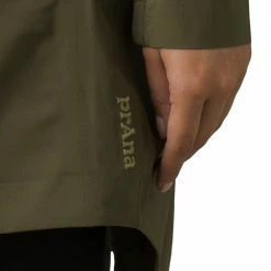 prAna Othello Falls Trench Coat - Women's 16 prAna Othello Falls Trench Coat - Women's -prAna Shop fc6cdb7a 2f33 4b50 9e87 4c9c95985bdd