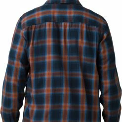 prAna Dolberg Flannel Shirt - Men's 8 prAna Dolberg Flannel Shirt - Men's -prAna Shop fce57a0e 7df6 493d a88a 97b4aea1c5bf