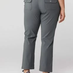 prAna Halle Straight Pants II - Women's 23 prAna Halle Straight Pants II - Women's -prAna Shop fd200230 62b7 4f5e a4ac 1612184212d2
