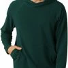 prAna Altitude Tracker Hoodie - Men's 1 prAna Altitude Tracker Hoodie - Men's -prAna Shop fd34a431 f27e 49da 9eed 0574b86f8629