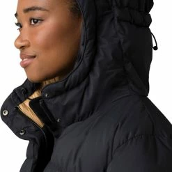 prAna Kromata Down Jacket - Women's 16 prAna Kromata Down Jacket - Women's -prAna Shop fd66147d 74b1 4c45 8c6d 3598bb6846ac