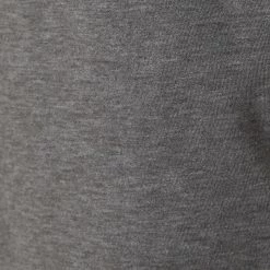 prAna Altitude Tracker Shorts II - Men's 10 prAna Altitude Tracker Shorts II - Men's -prAna Shop fd83e541 2803 4f50 baeb cecdfb2a477b