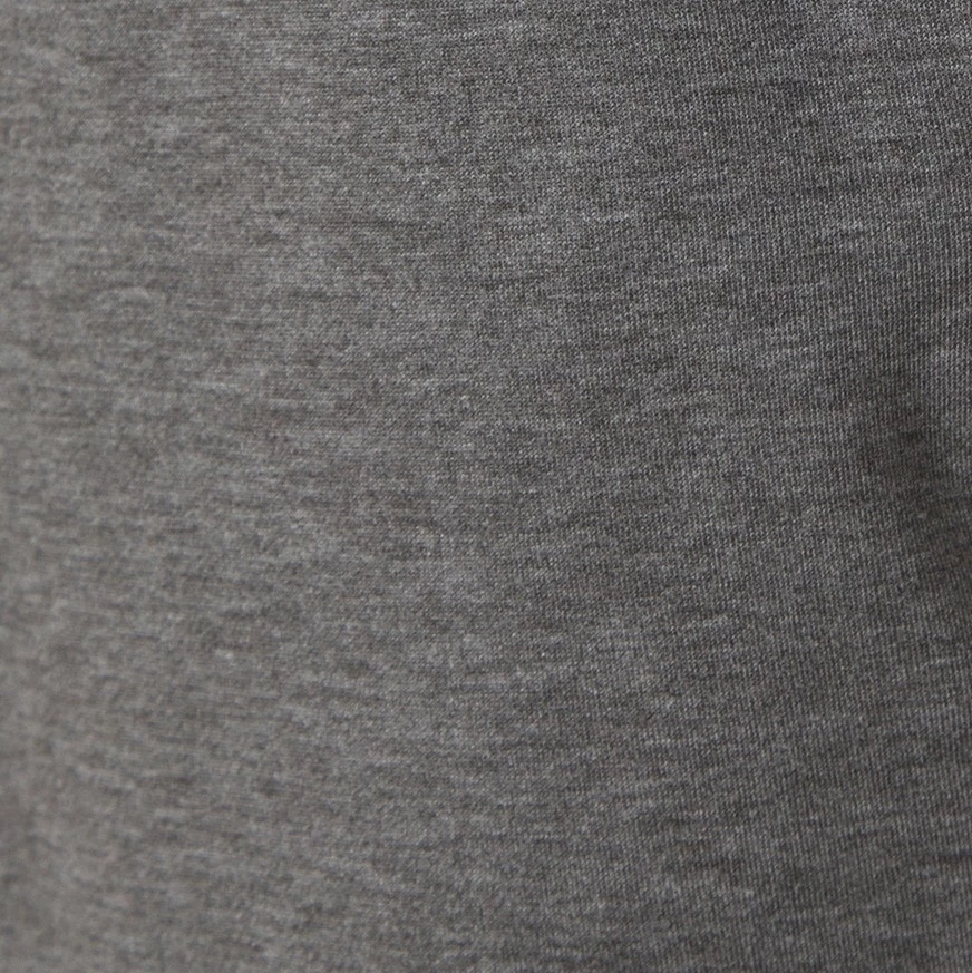 prAna Altitude Tracker Shorts II - Men's 6 prAna Altitude Tracker Shorts II - Men's - Image 4