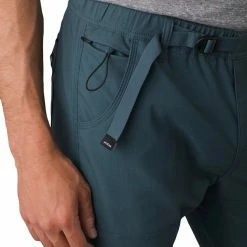 prAna Stretch Zion E-Waist Pants II - Men's 14 prAna Stretch Zion E-Waist Pants II - Men's -prAna Shop fd8f94c0 078d 485b 92ca c1538937f9b0