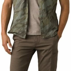 prAna Four Corners Pants - Men's 10 prAna Four Corners Pants - Men's -prAna Shop fdad0b10 17cc 46ef b551 82579b2ff0ec