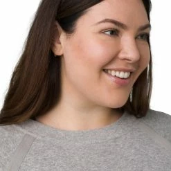 prAna Cozy Up Sweatshirt - Women's Plus Sizes 7 prAna Cozy Up Sweatshirt - Women's Plus Sizes -prAna Shop fddd3a1e 954c 4126 9595 8a0227f9379b