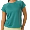 prAna Alpenglow T-Shirt - Women's
