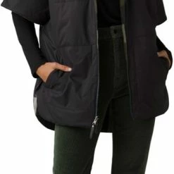 prAna North Royal Cape - Women's 14 prAna North Royal Cape - Women's -prAna Shop feef298e 4159 4f81 9a51 d8e607474389