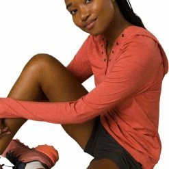 prAna Sol Searcher Hoodie - Women's 11 prAna Sol Searcher Hoodie - Women's -prAna Shop feefc589 0c9e 45a6 a87e 92e2ef351c54