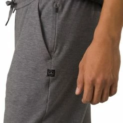 prAna Altitude Tracker Jogger II Pants - Men's -prAna Shop ff0c261d bf20 42e5 84ab 1271fea13bf2