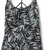 prAna Margot Tankini Swimsuit Top - Women's